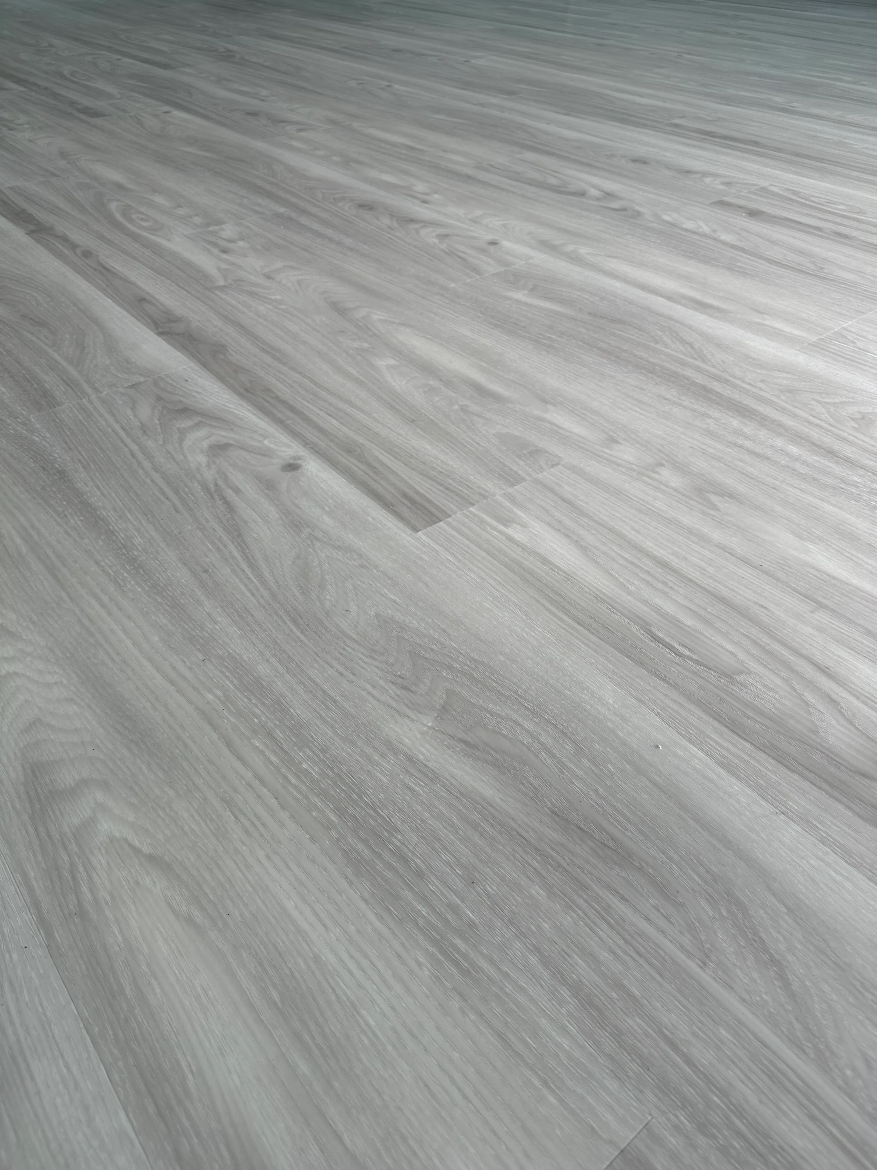 ผลงานติดตั้ง SA73 รพ.บางพลี 3