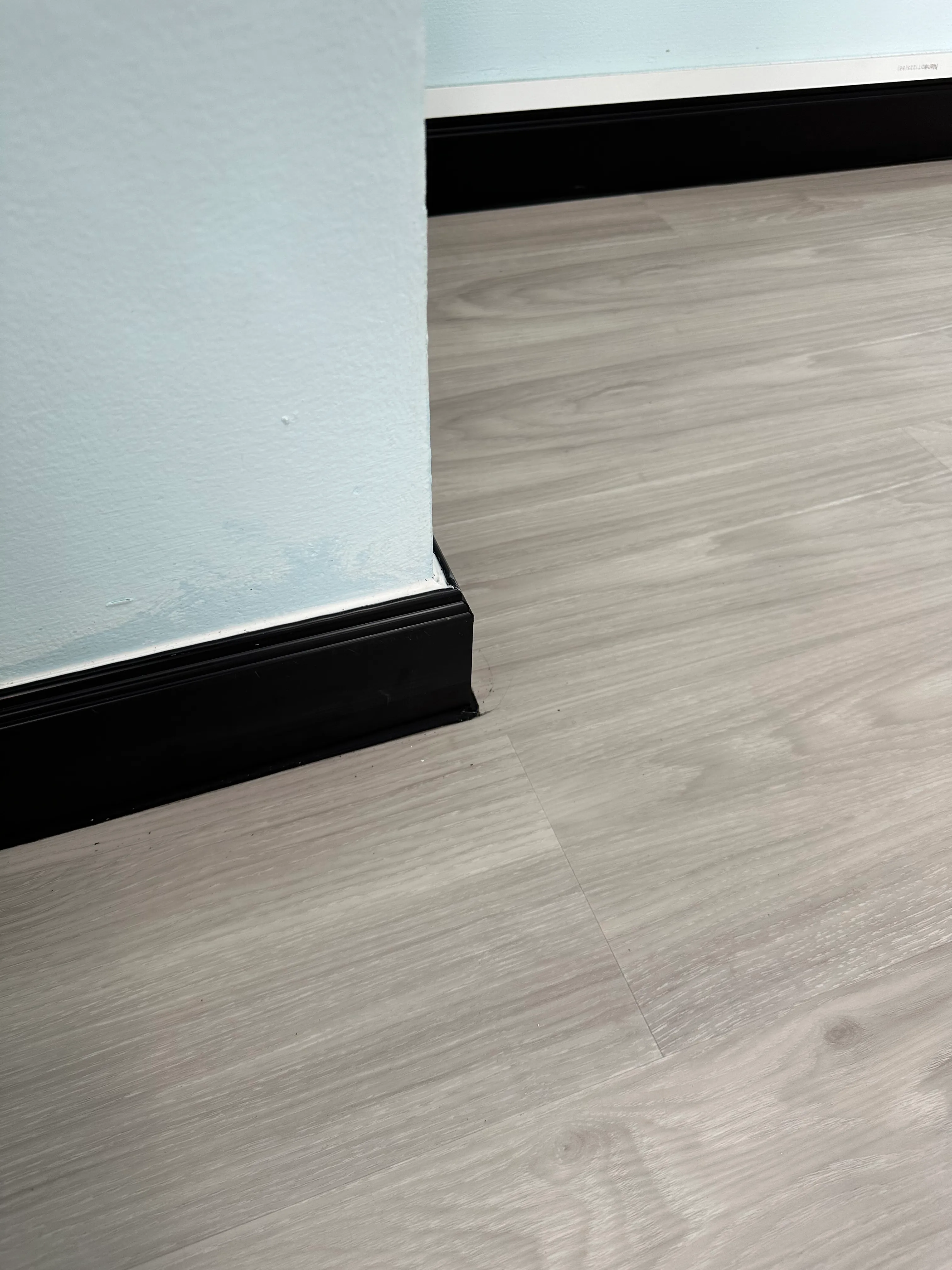 ผลงานติดตั้ง SA73 รพ.บางพลี 5