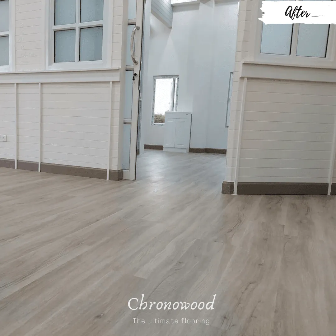 ผลงานติดตั้ง SA11 โครงการประชาร่วมใจ 2