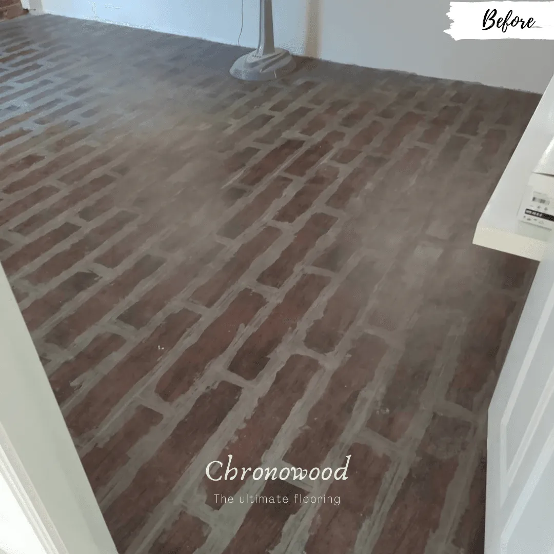 ผลงานติดตั้ง SA11 โครงการรังสิต 7