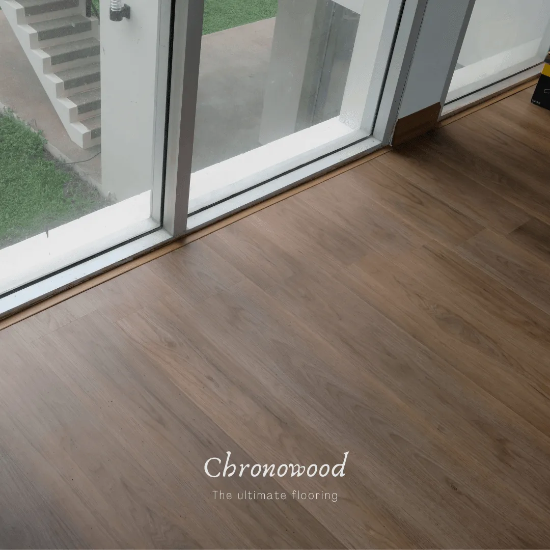 SA15 TASMANIAN OAK Preview 2