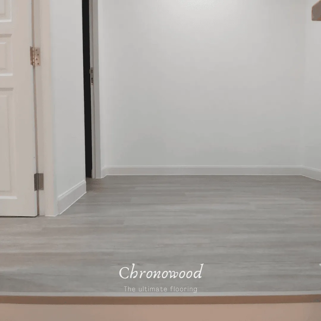 ผลงานติดตั้ง SA57 โครงการโชคชัย 4 009