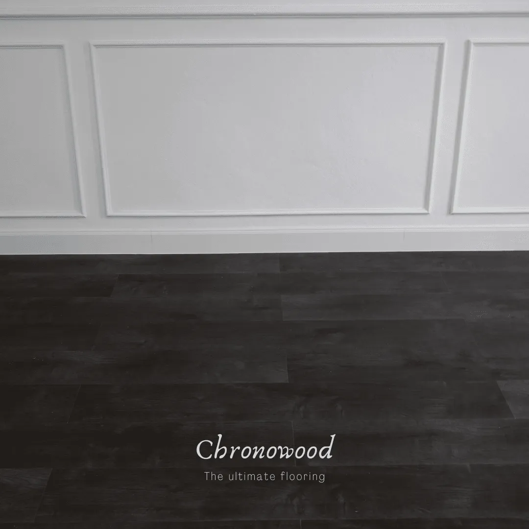 ผลงานติดตั้ง SA68 1