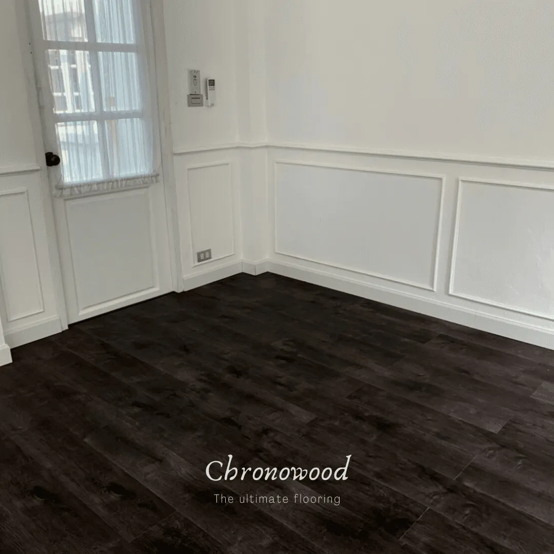 ผลงานติดตั้ง SA68 5