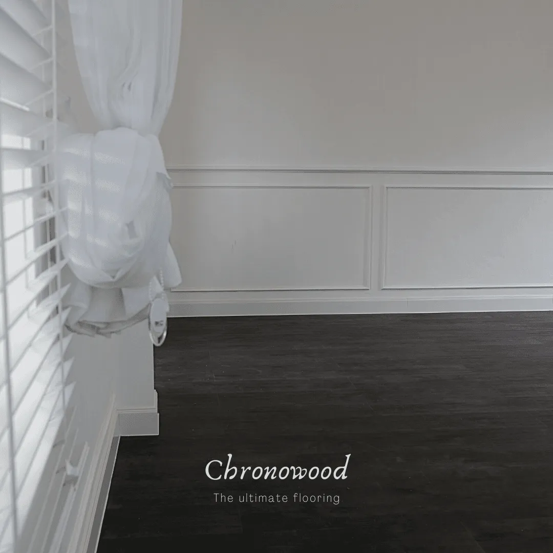 ผลงานติดตั้ง SA68 6