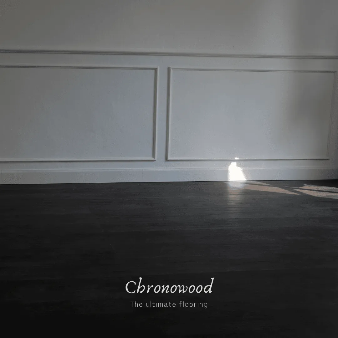 ผลงานติดตั้ง SA68 7