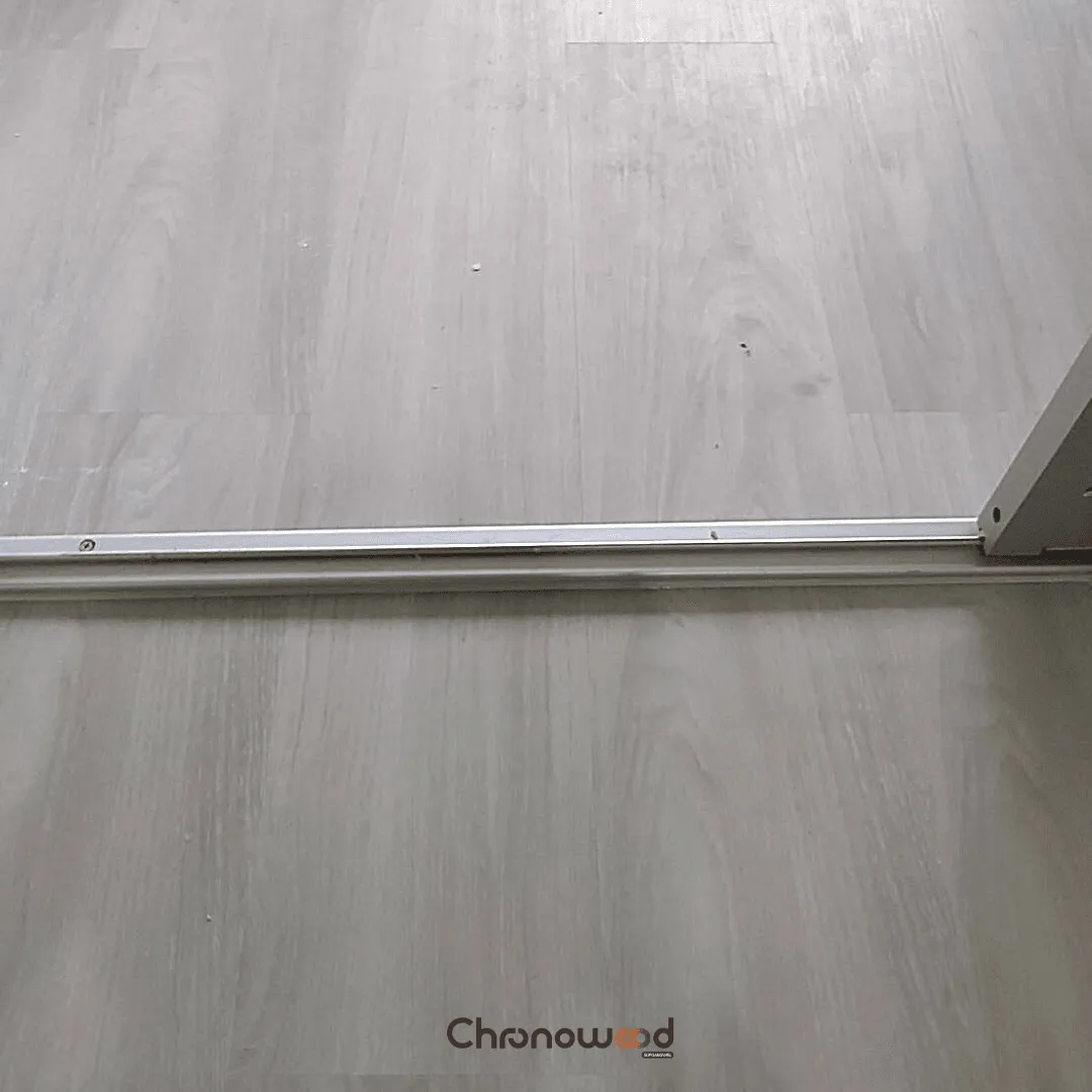 ผลงานติดตั้ง SA73 LPN 1