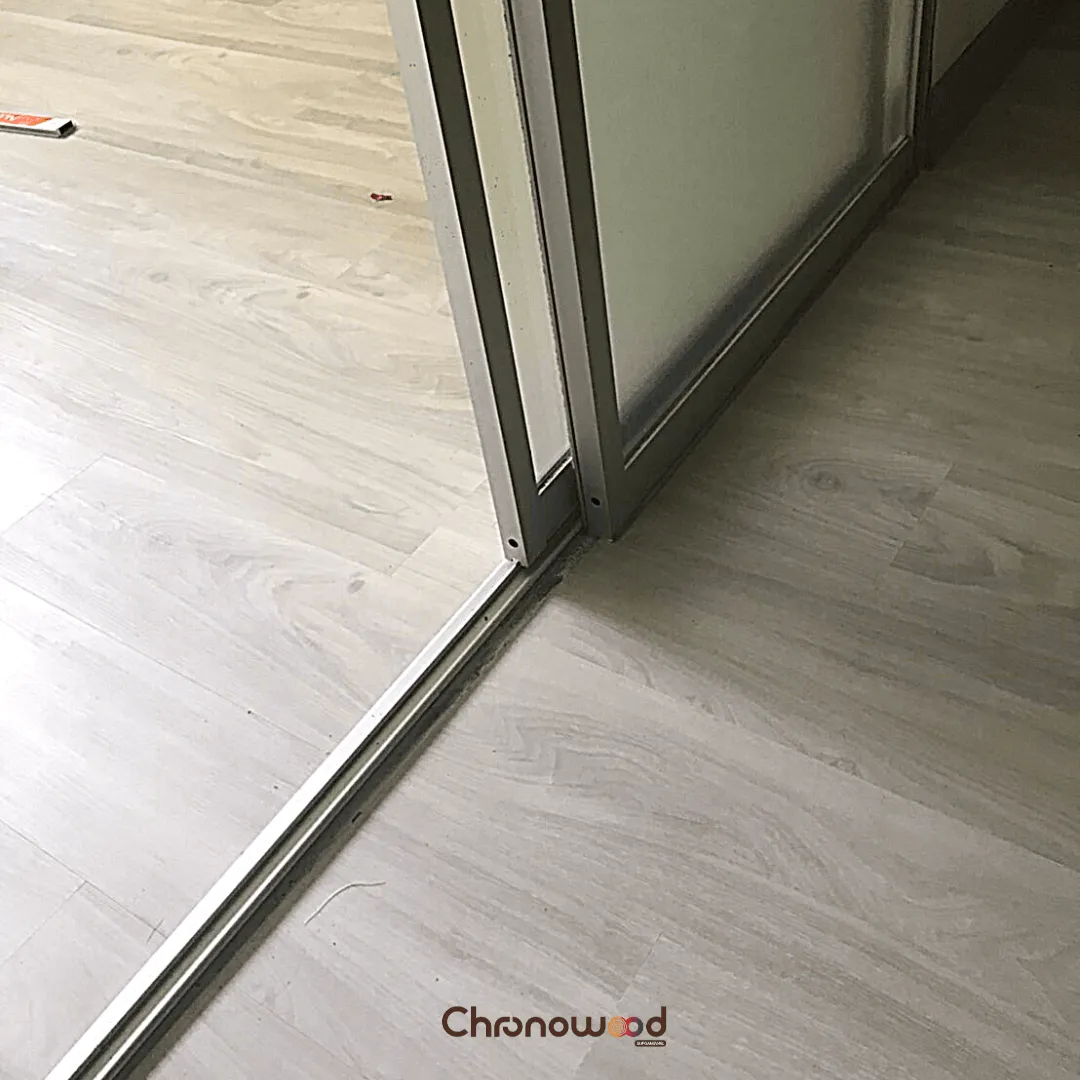 ผลงานติดตั้ง SA73 LPN 2