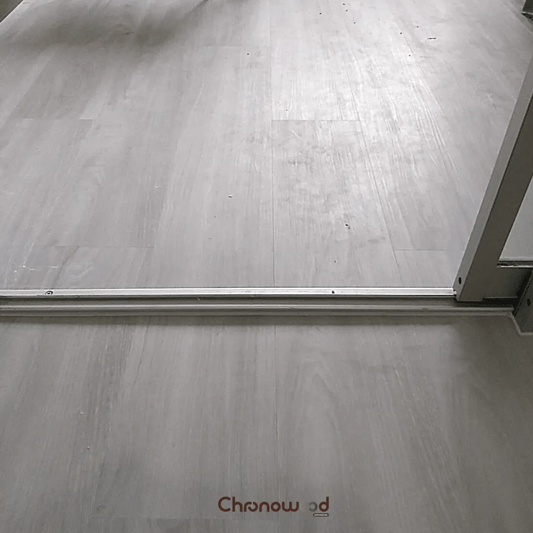 ผลงานติดตั้ง SA73 LPN 3