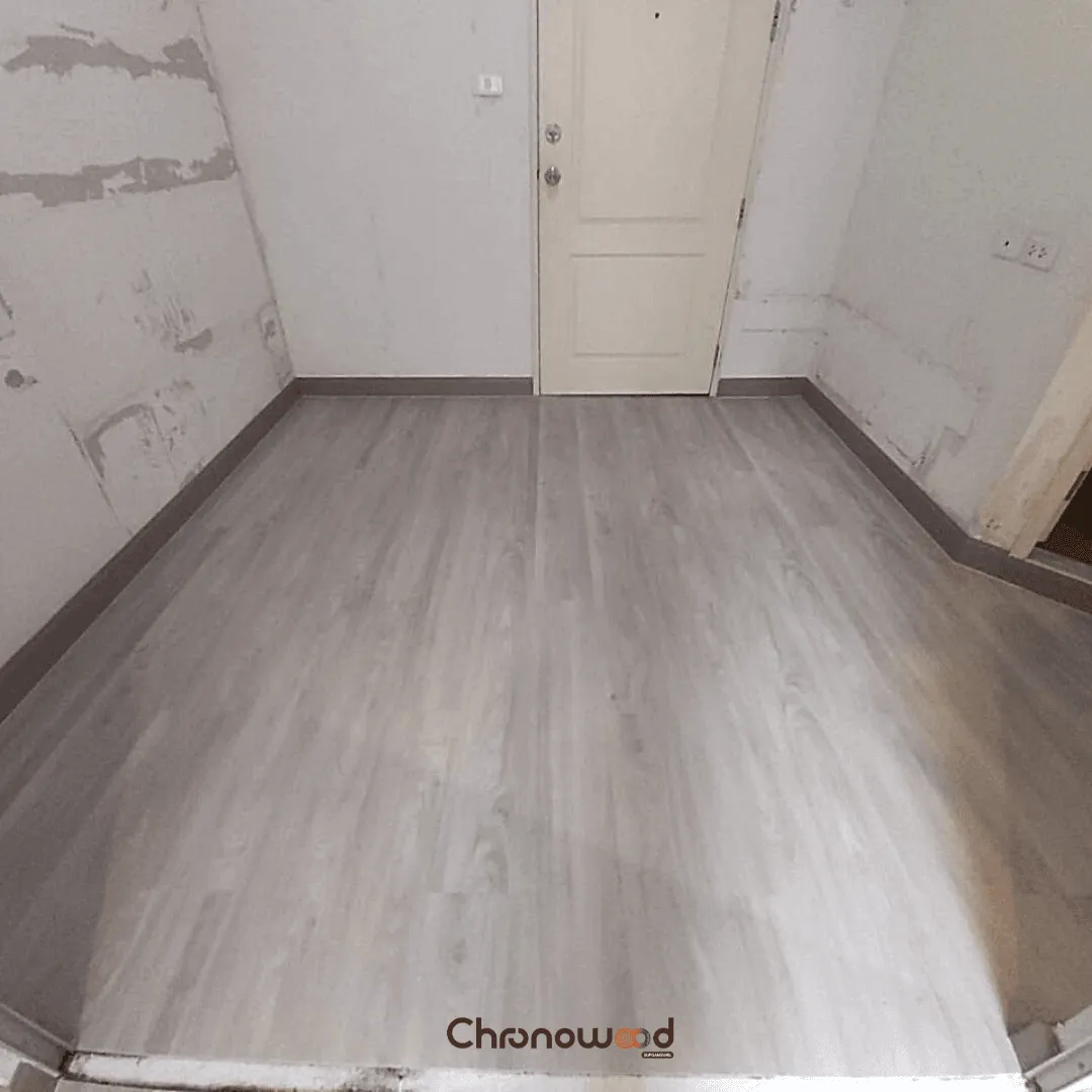 ผลงานติดตั้ง SA73 LPN 7