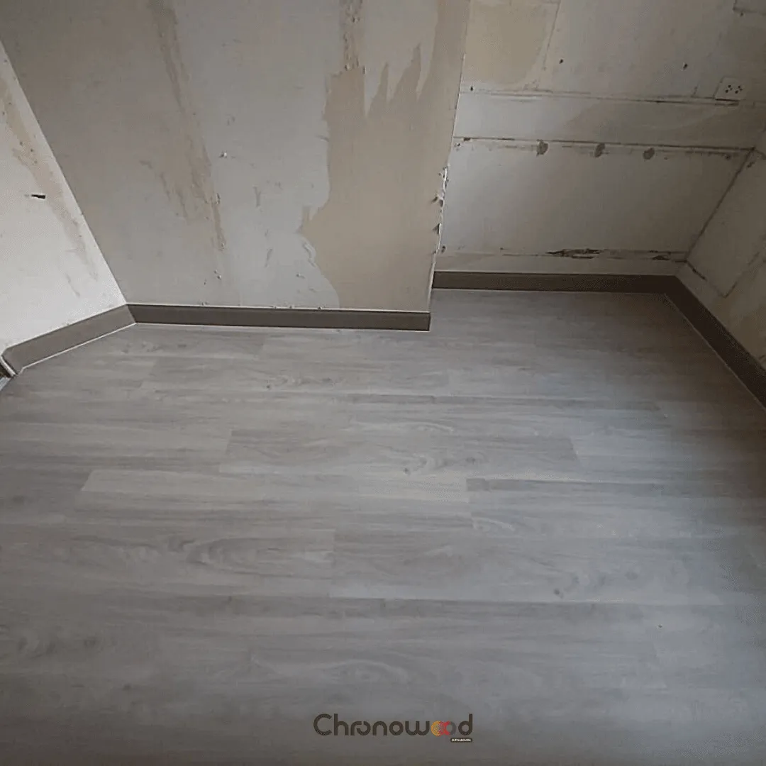 ผลงานติดตั้ง SA73 LPN 8