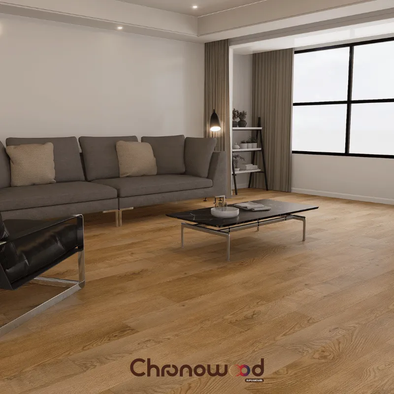 SA105 – TOPAZ OAK WOOD