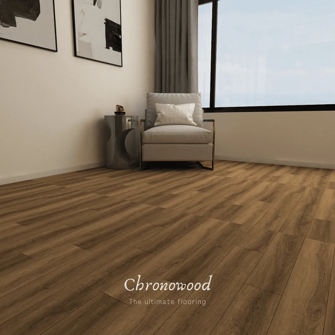 SA110 TEAK WOOD Preview 2