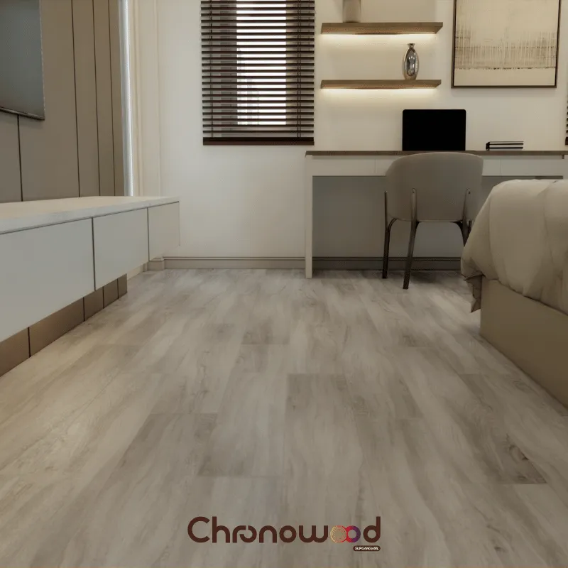 SA11 – LIGHT GREY OAK