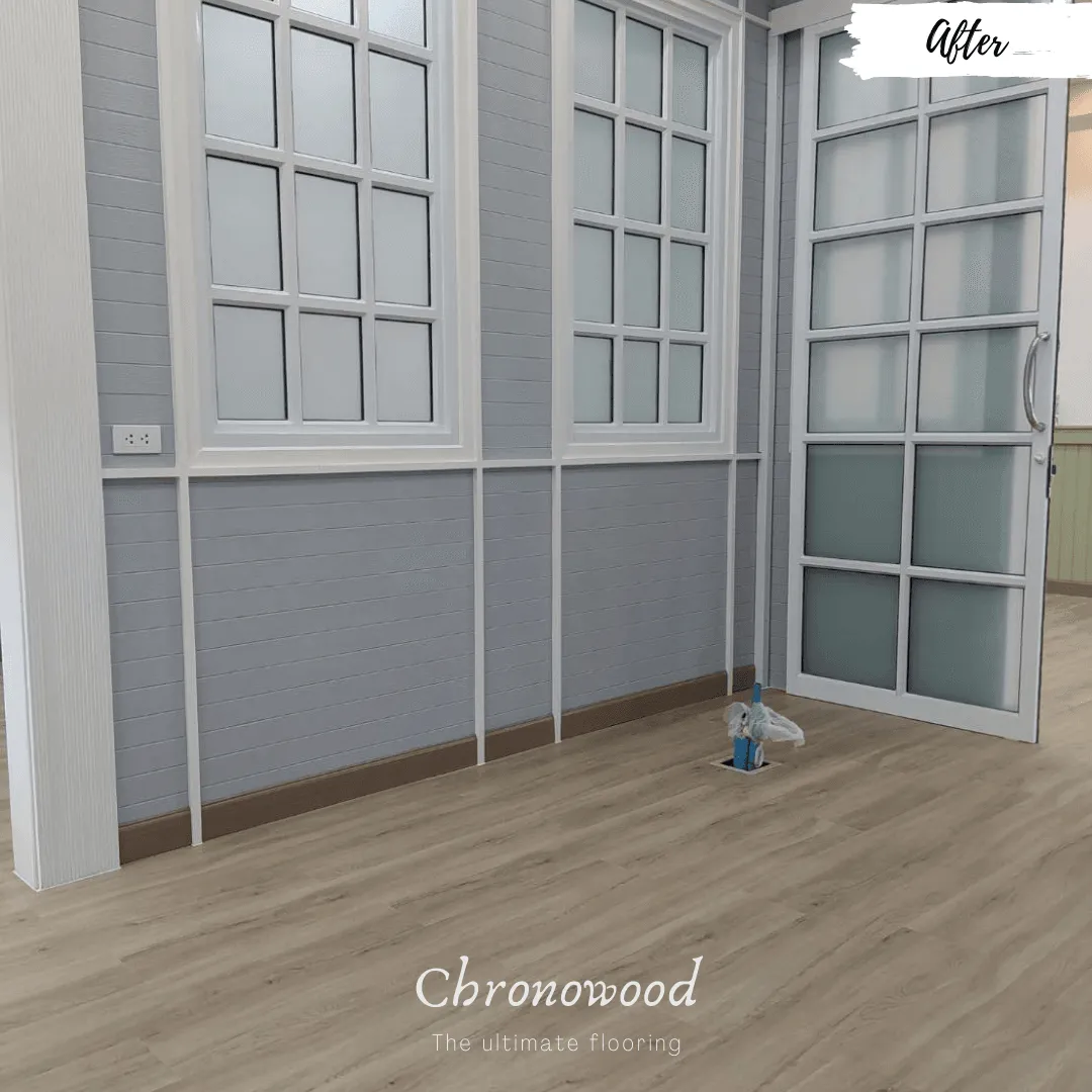 SA11 LIGHT GREY OAK Preview 2