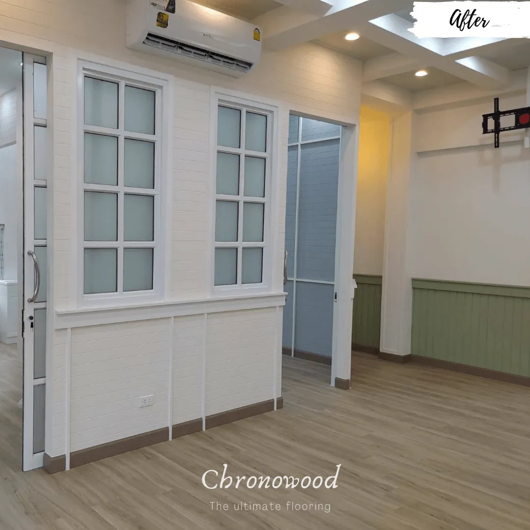 SA11 LIGHT GREY OAK Preview 3