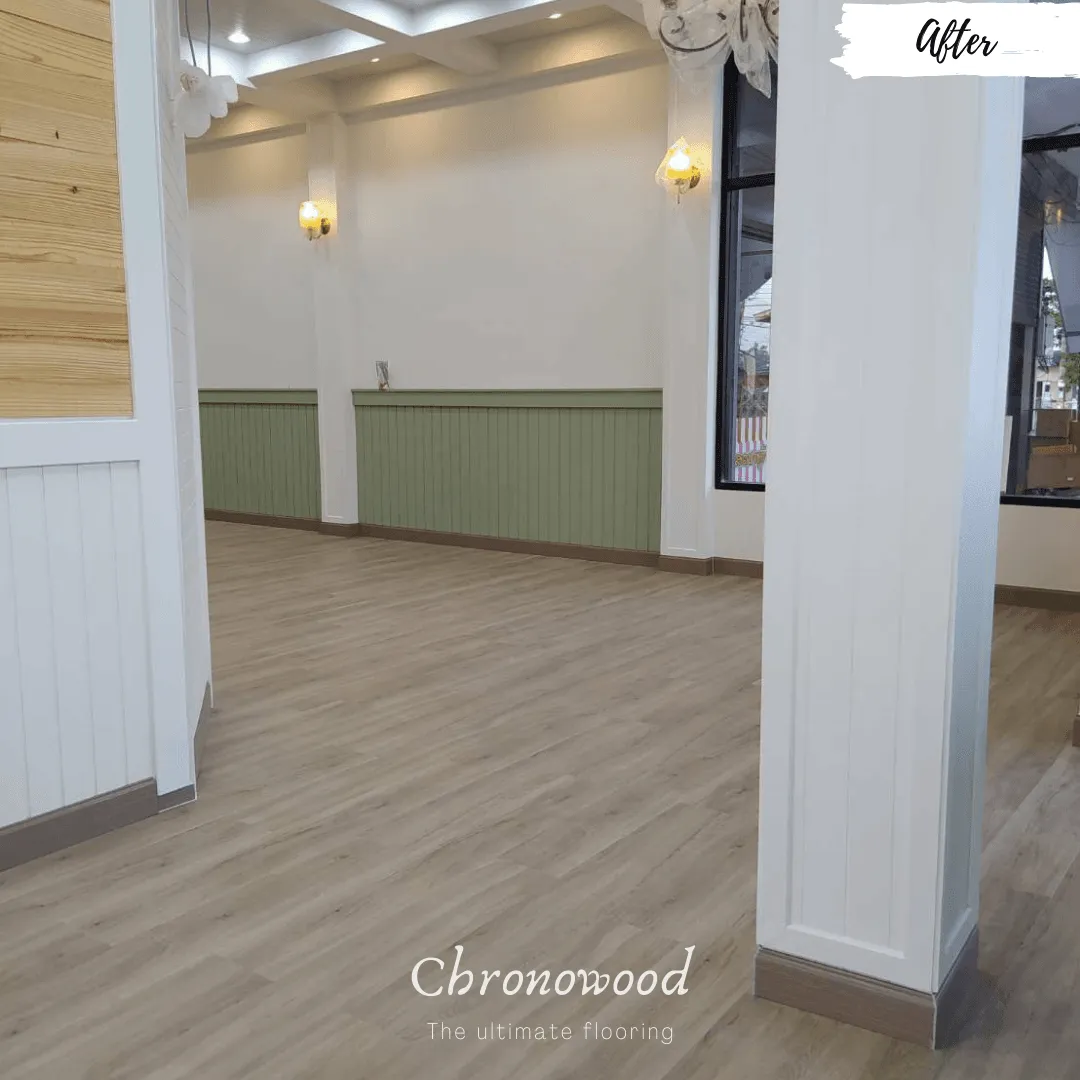 SA11 LIGHT GREY OAK Preview 4