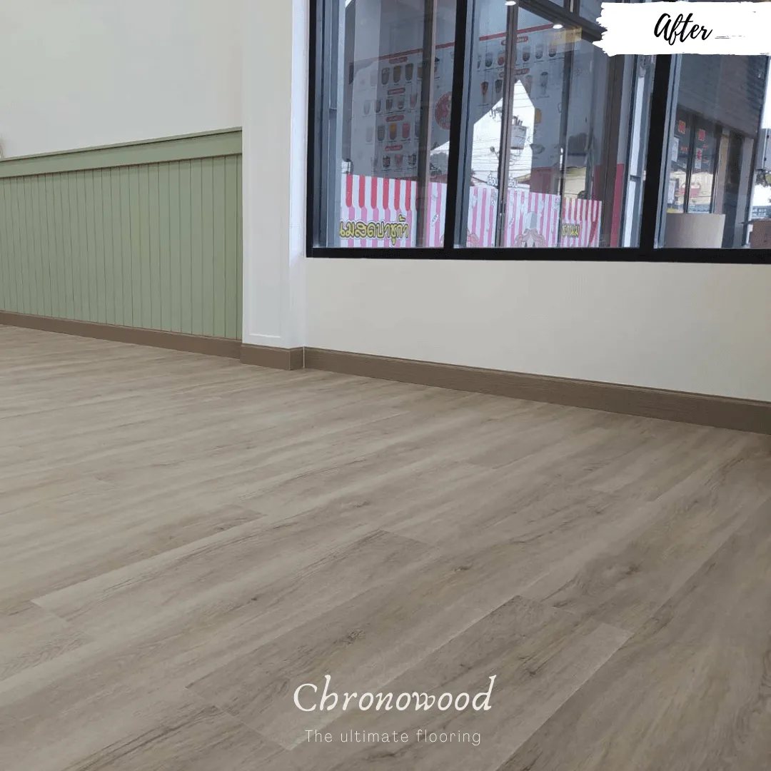 SA11 LIGHT GREY OAK Preview 5