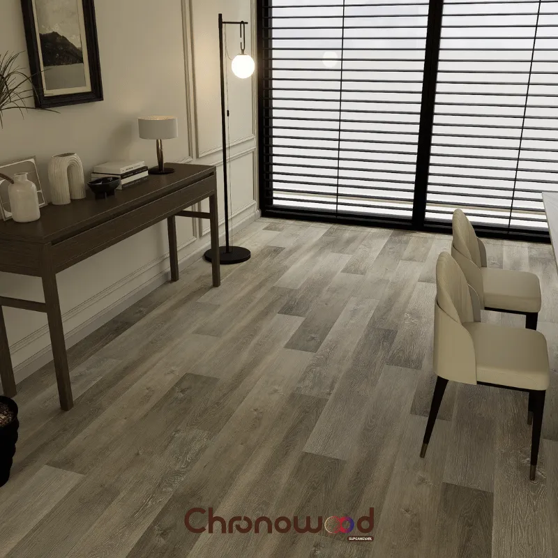 SA140 – SMOKE GREY WOOD