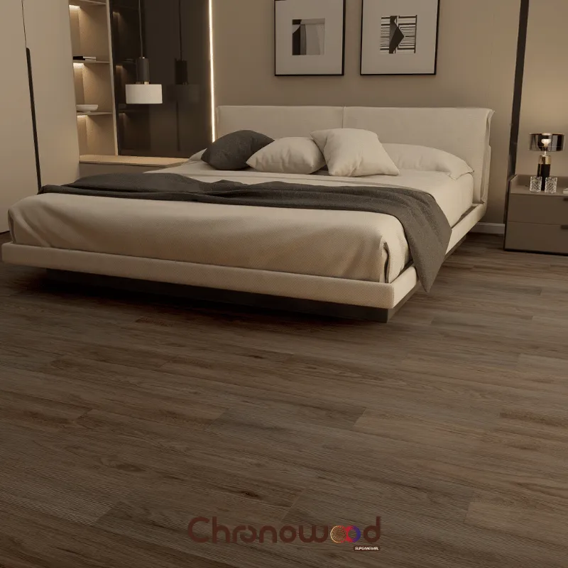 SA15 – TASMANIAN OAK