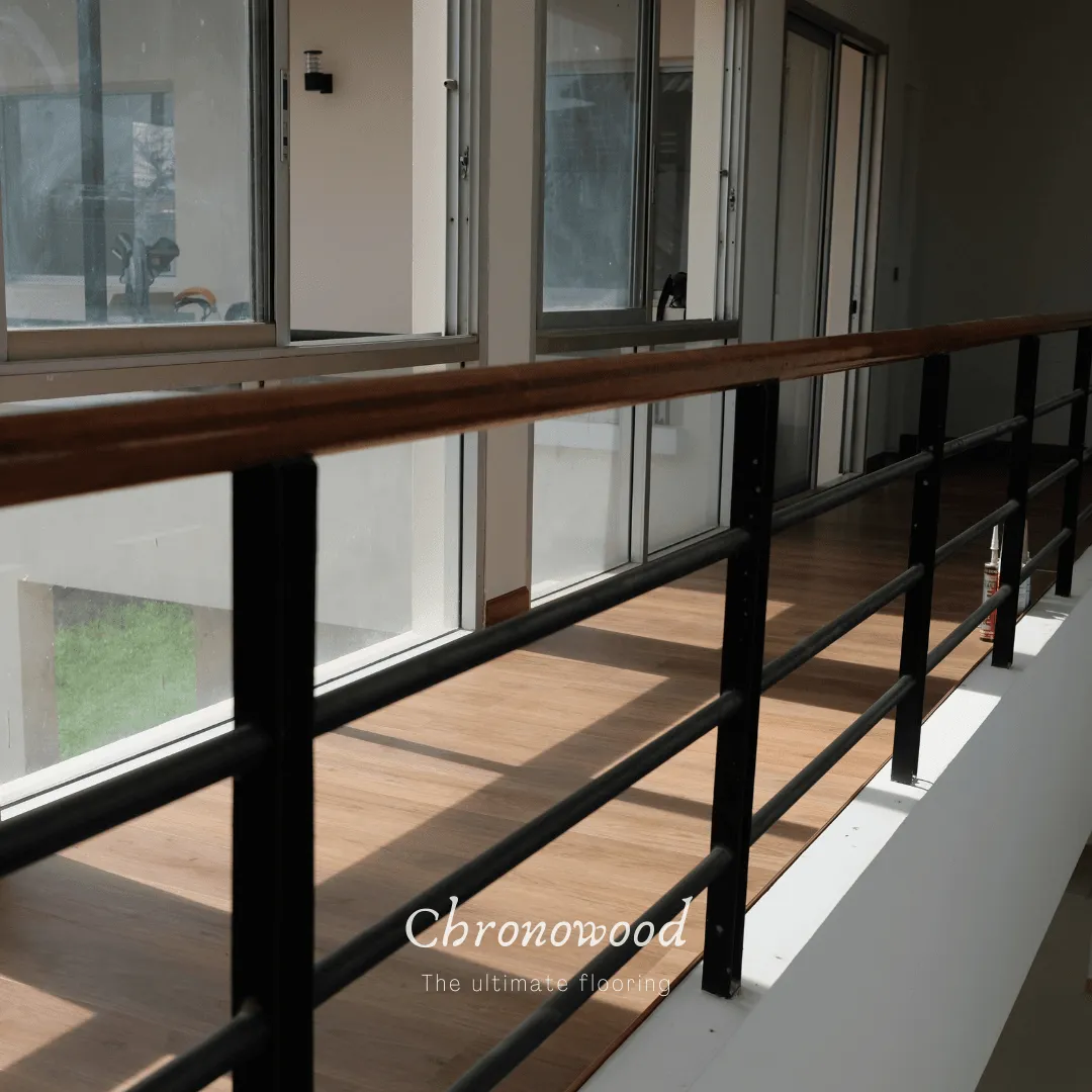 SA15 TASMANIAN OAK Preview 4
