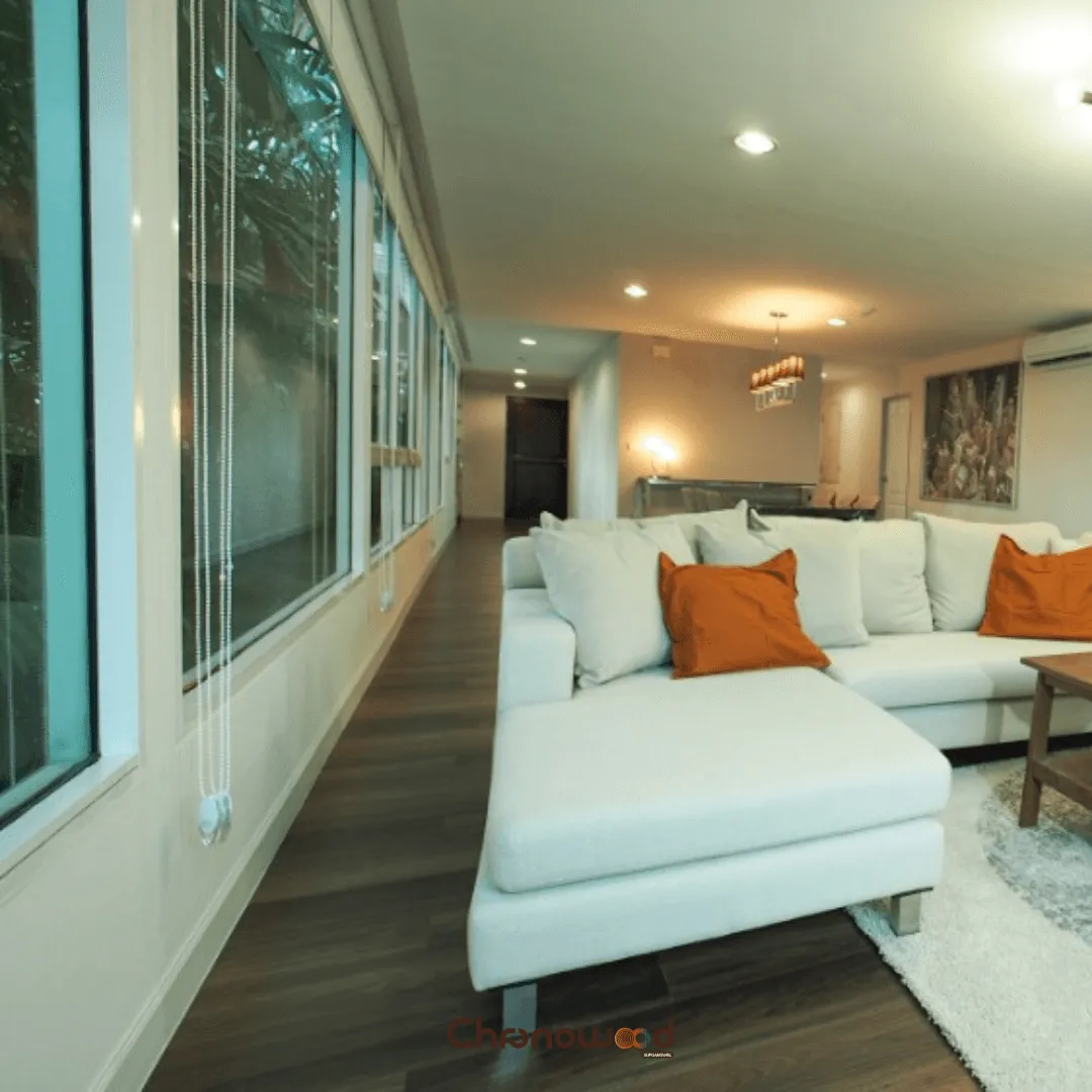 SA17 BLACK WALNUT Preview 1