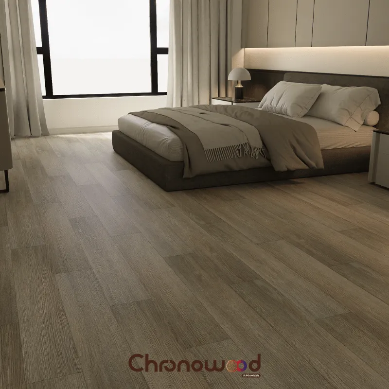 SA57 – ANTIQUE GREY ASH