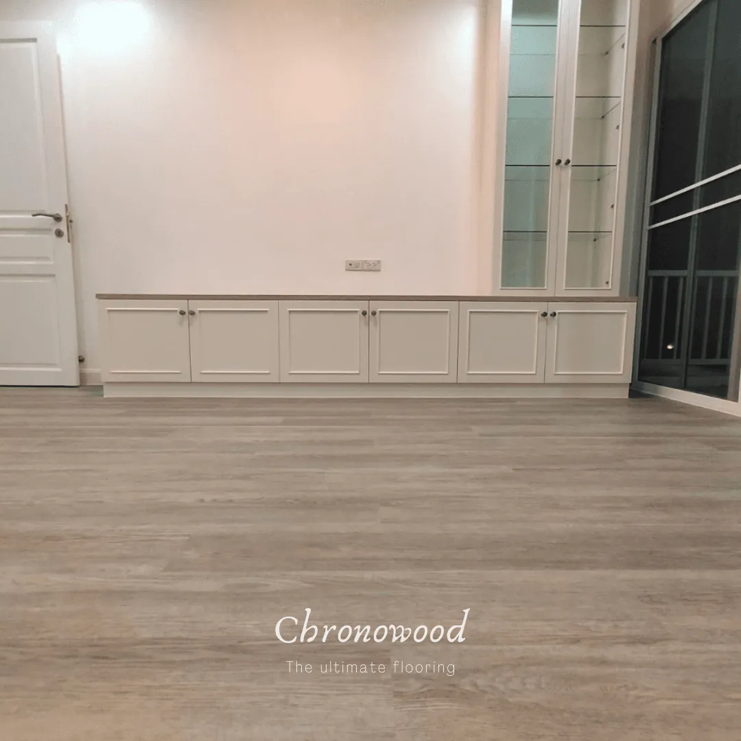 SA57 ANTIQUE GREY ASH Preview 2