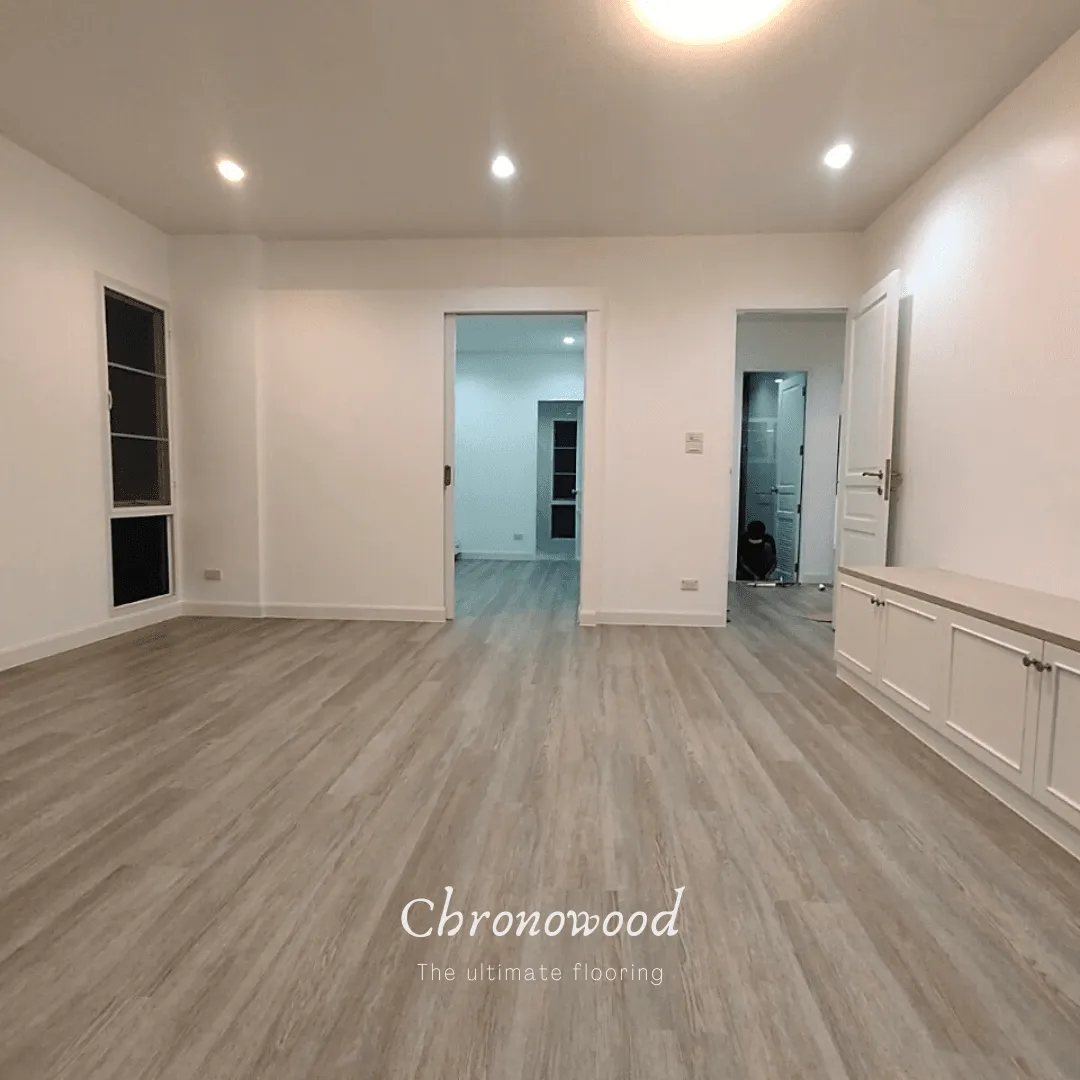 SA57 ANTIQUE GREY ASH Preview 3