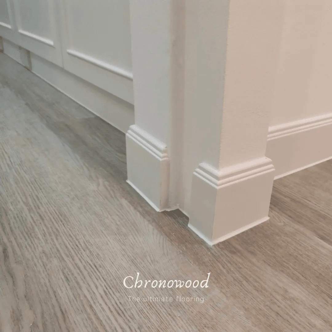 SA57 ANTIQUE GREY ASH Preview 4