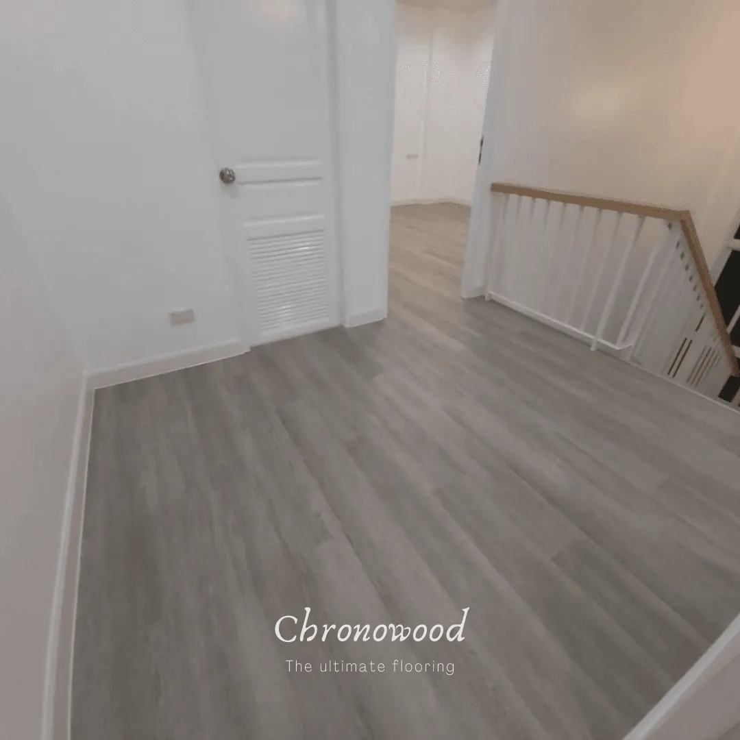 SA57 ANTIQUE GREY ASH Preview 5