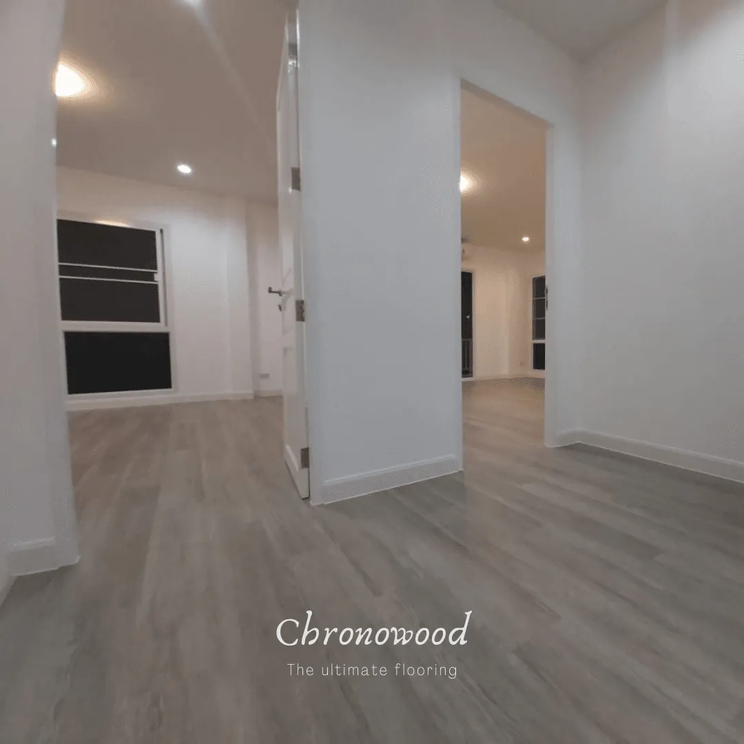 SA57 ANTIQUE GREY ASH Preview 6