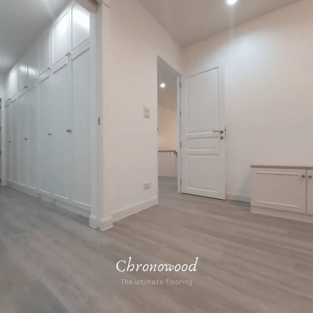 SA57 ANTIQUE GREY ASH Preview 7