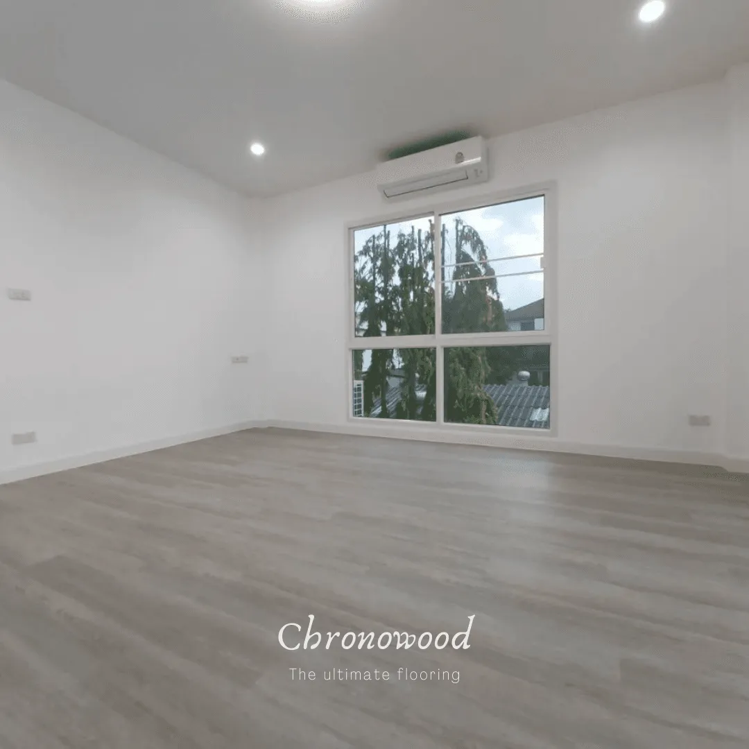 SA57 ANTIQUE GREY ASH Preview 8