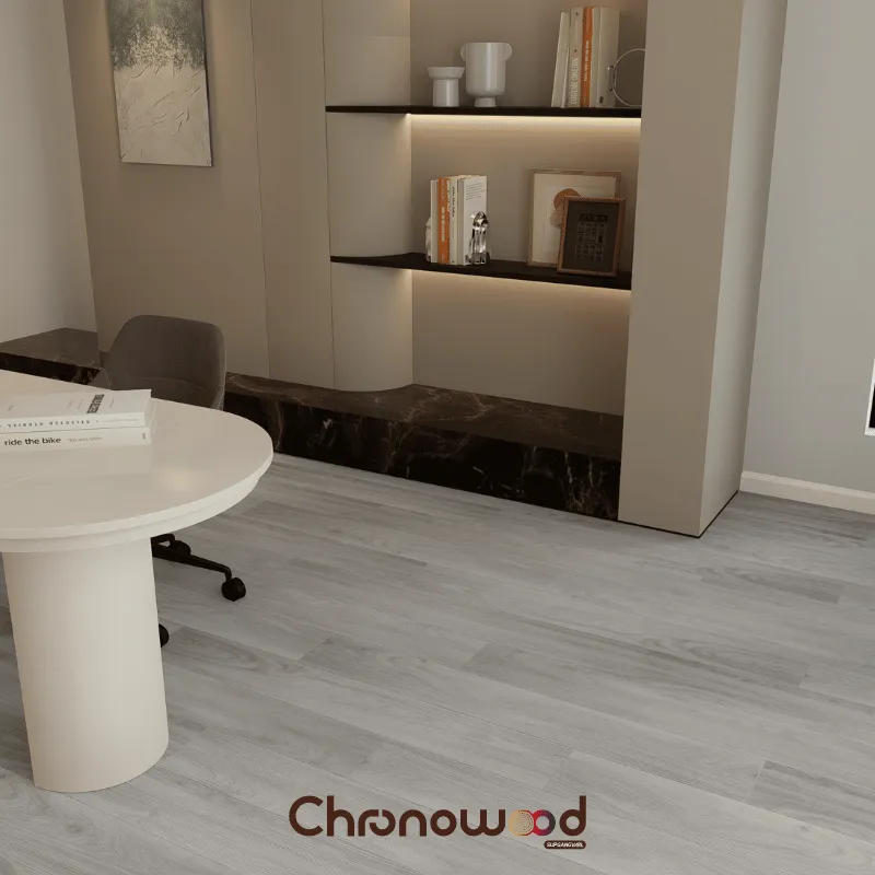 SA73 – NORDIC GREY OAK