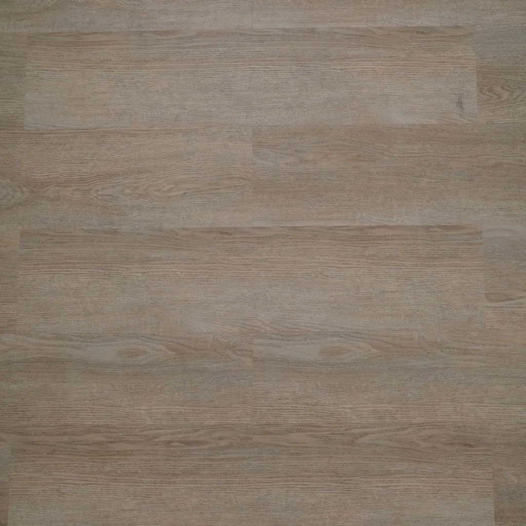 ตัวอย่างสี 1