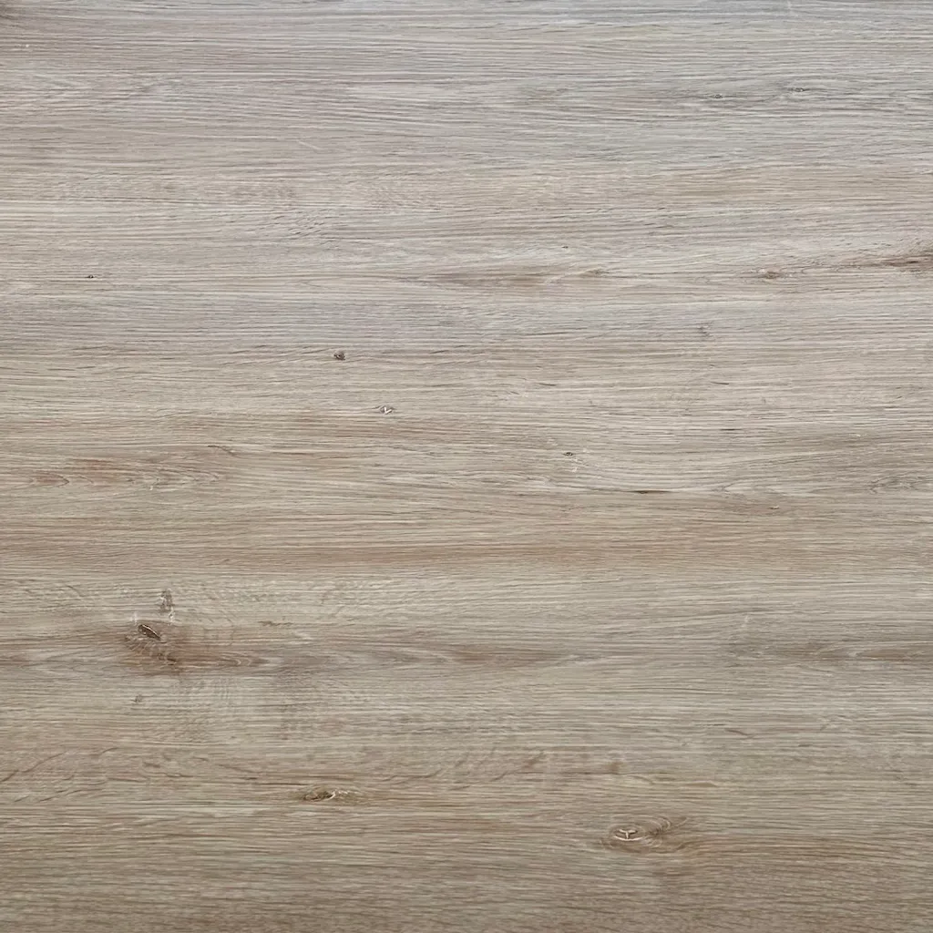 ตัวอย่างสี 3