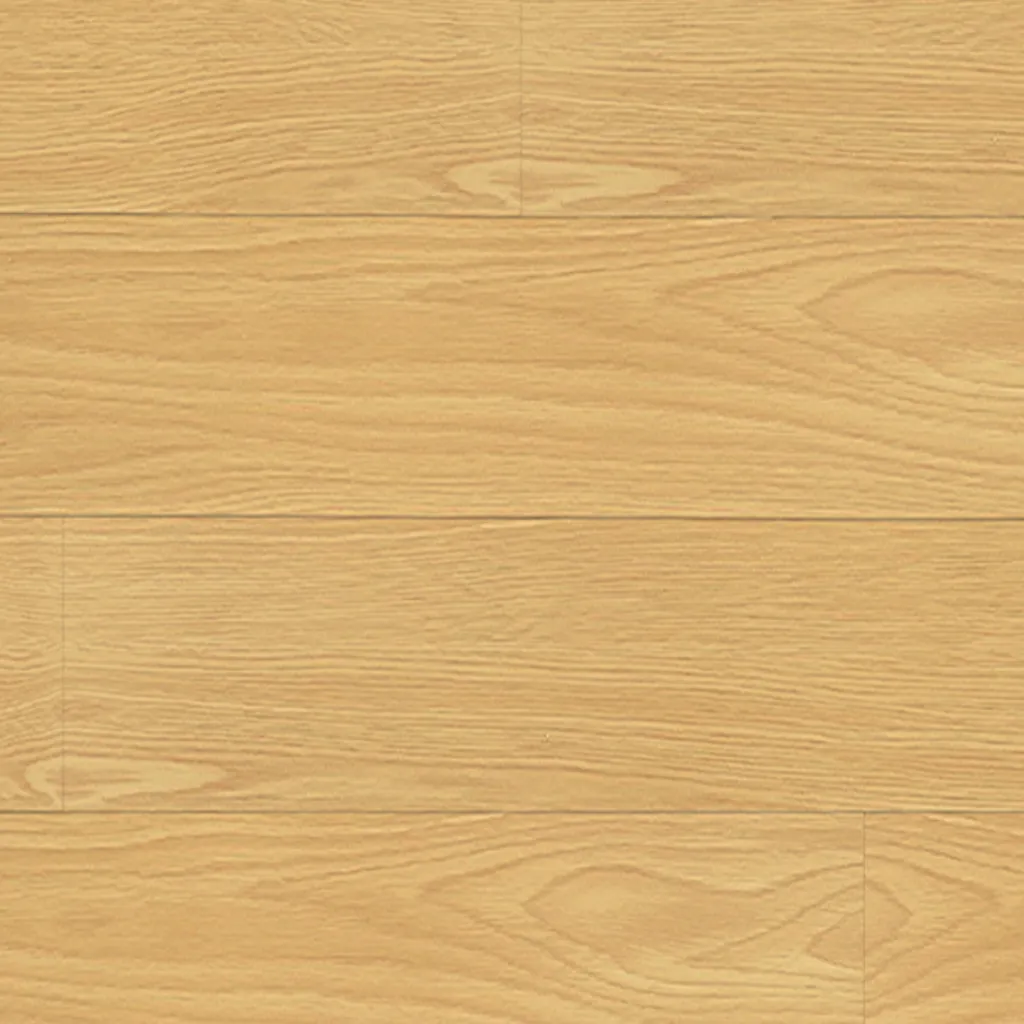 ลูกตั้งบันได SPC 20cm Preview 3