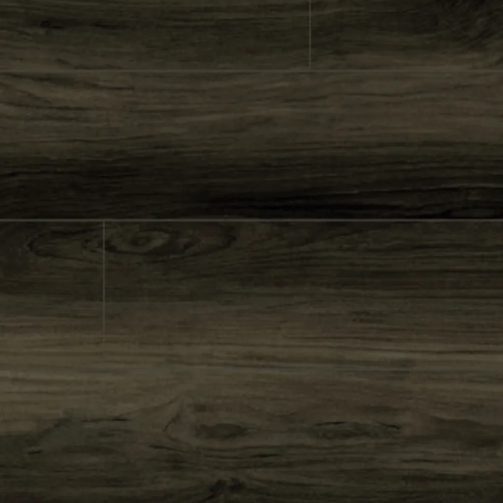 ลูกตั้งบันได SPC 20cm Preview 4