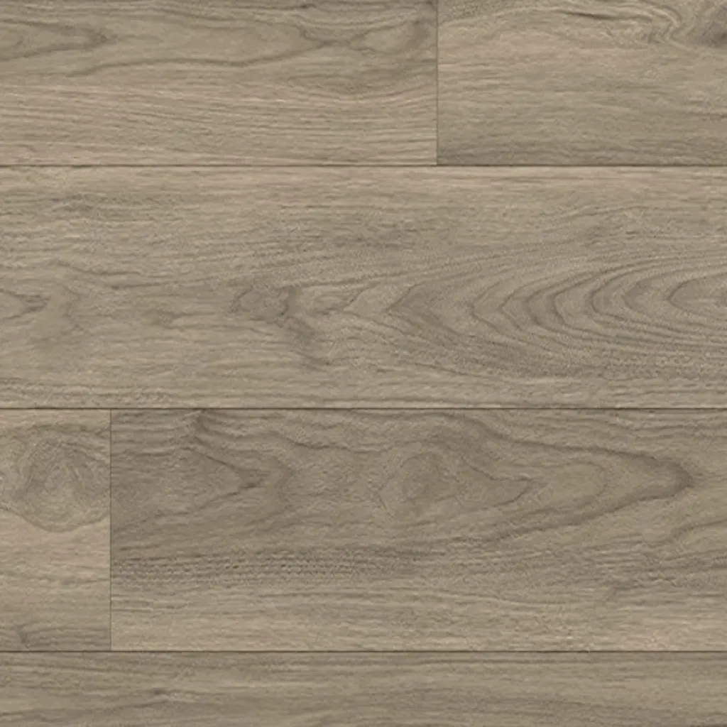 ลูกตั้งบันได SPC 20cm Preview 5