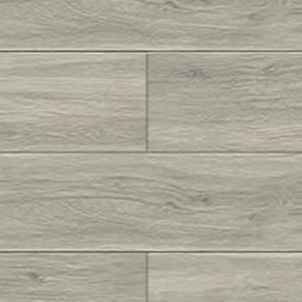 ลูกตั้งบันได SPC 20cm Preview 6