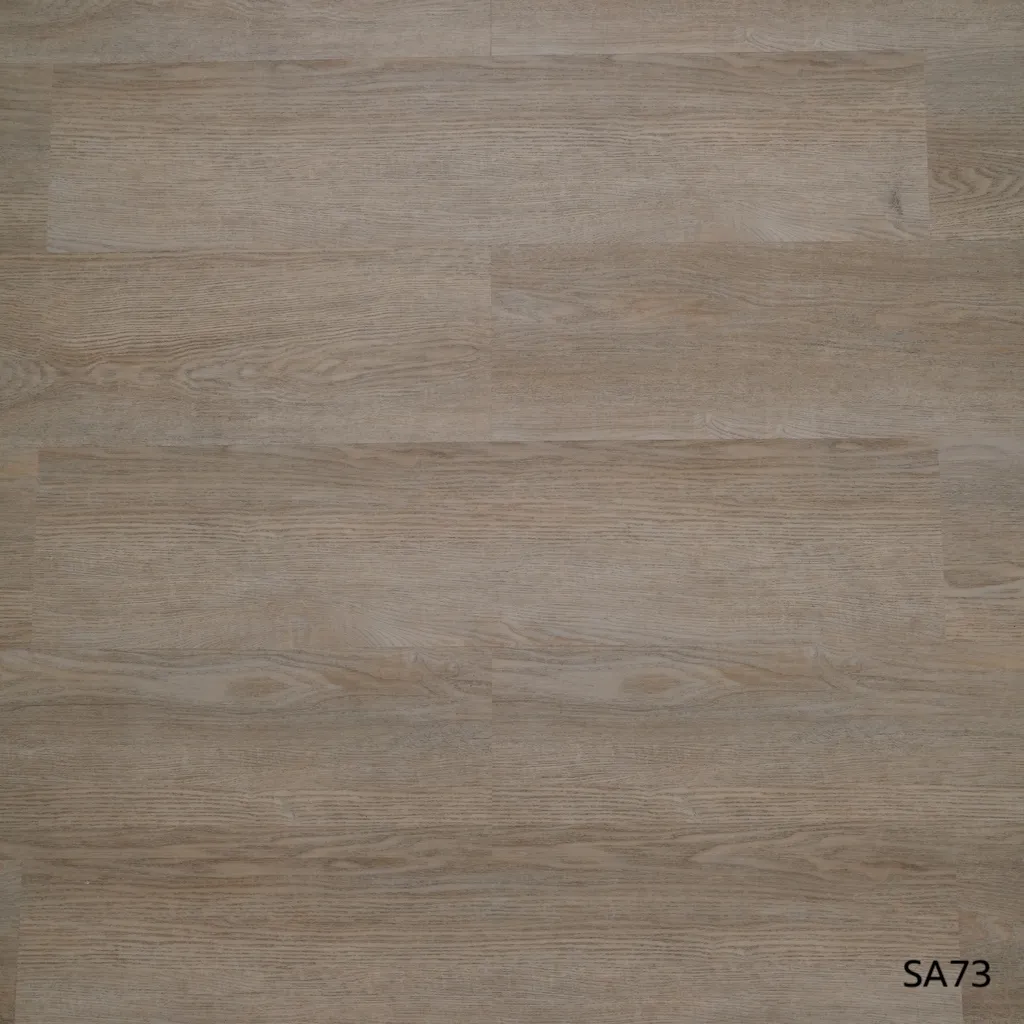 ตัวอย่างสี 2