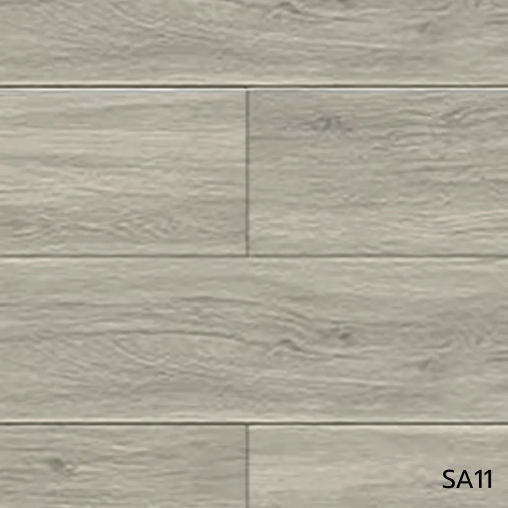 ตัวอย่างสี 4