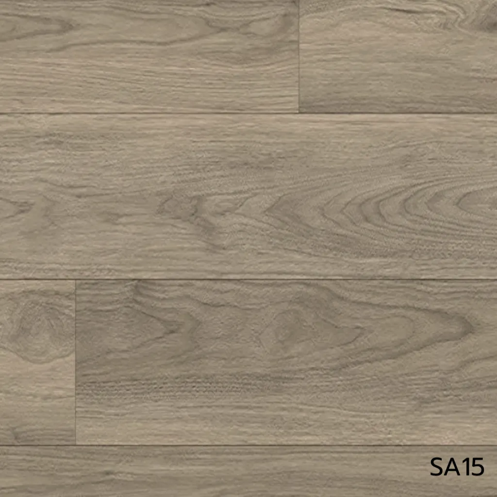 ตัวอย่างสี 5