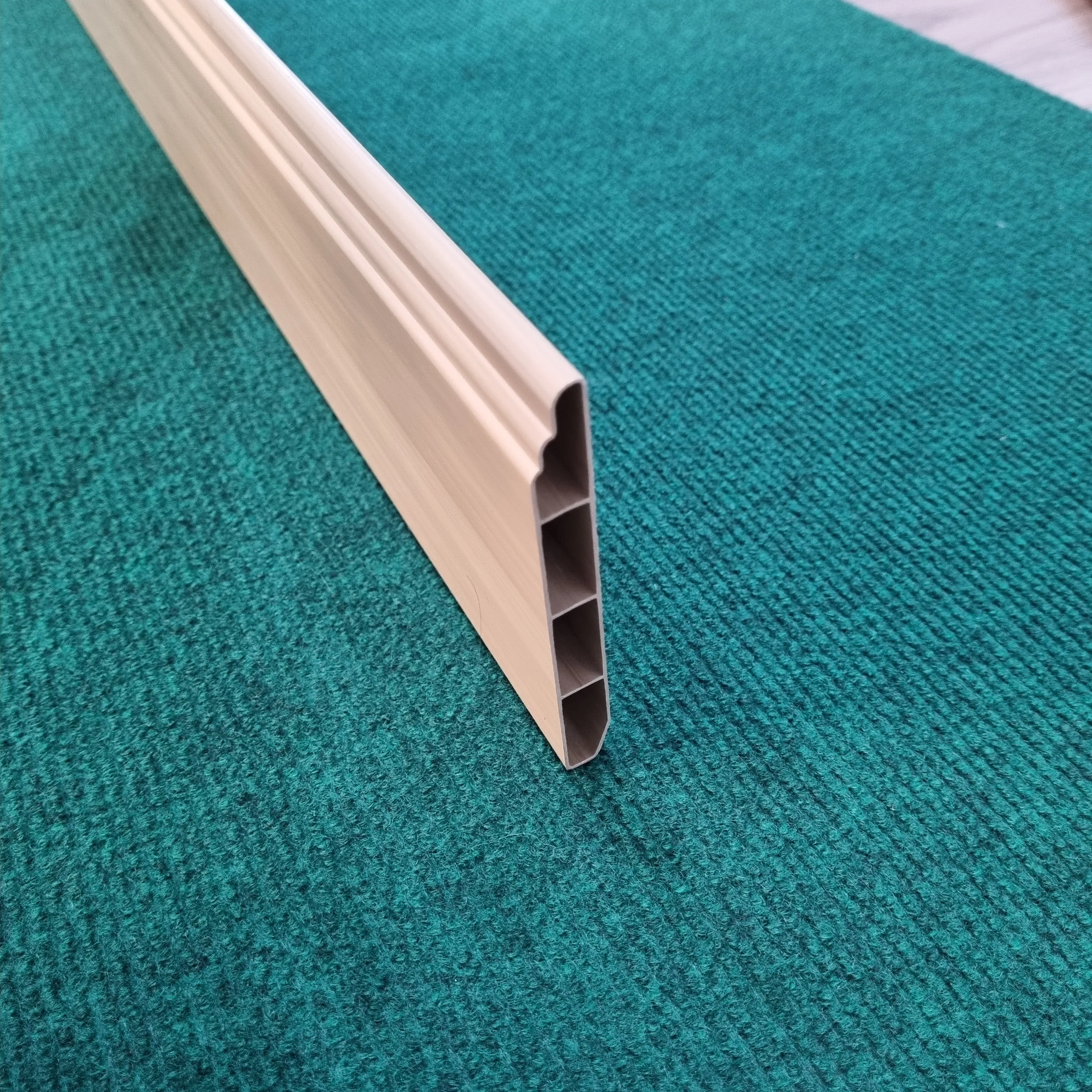 รายละเอียดด้าน A