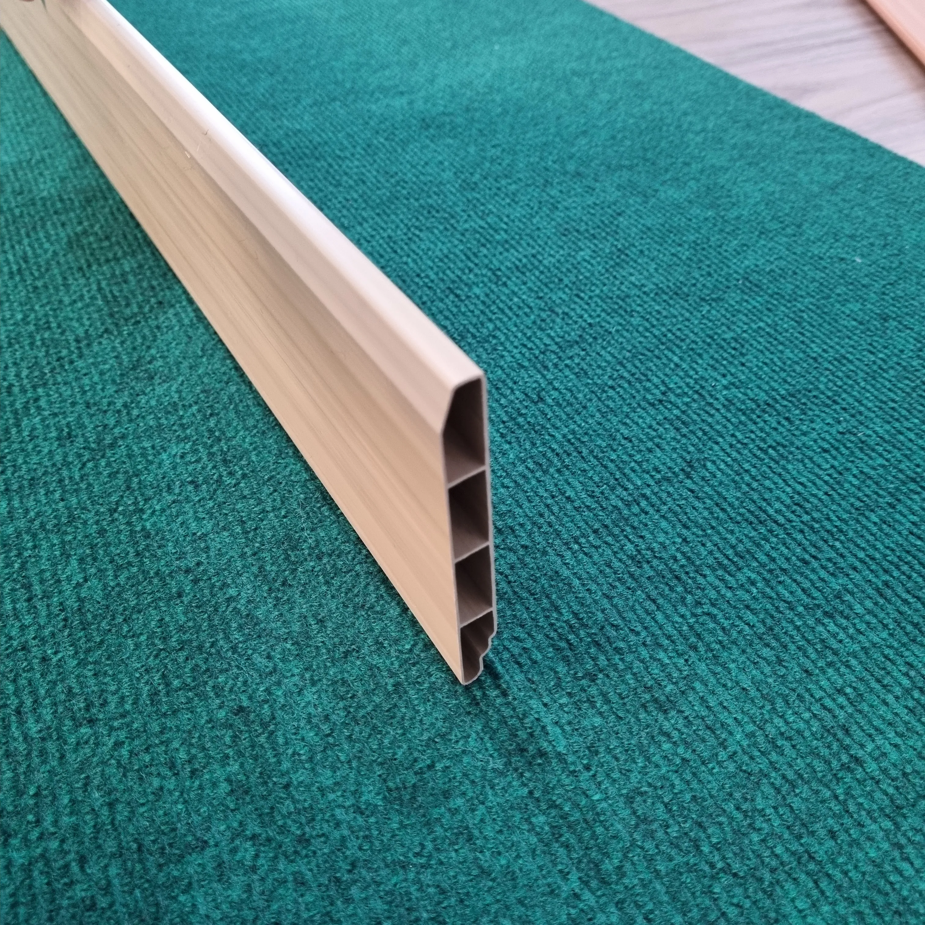 รายละเอียดด้าน B