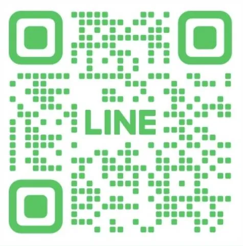 line-qr
