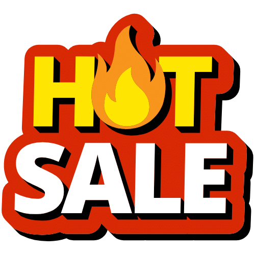 hot-sale-icon.png